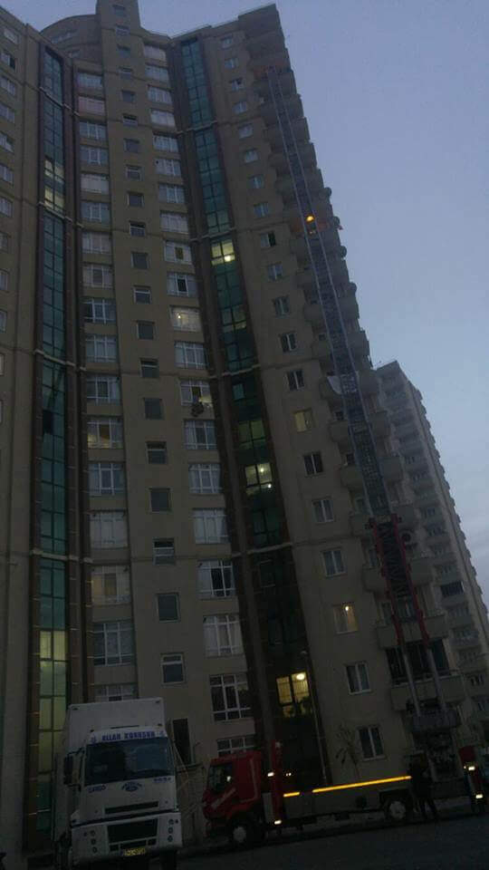 gaziantep evden eve taşımacılık